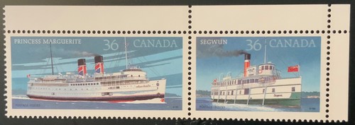 Canada 1987 canadian - -,