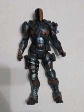 DC Collectibles Batman Arkham