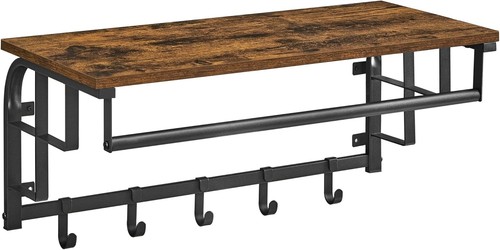 Vasagle coat rack - coat,