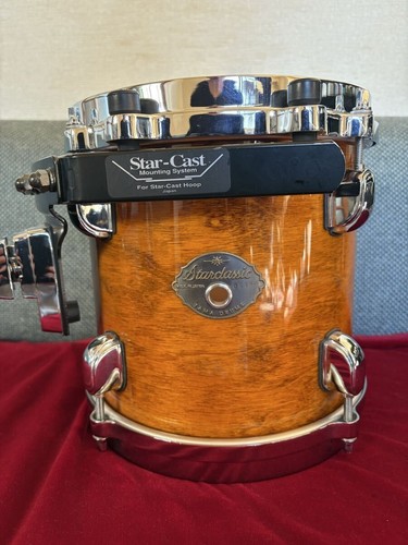 Tama starclassic performer 8x8 - starclassic,