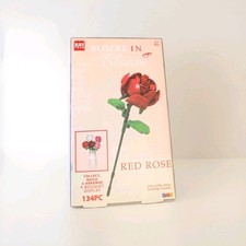 Block tech blocks bloom - tech, "blocks