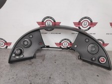 HONDA CIVIC MK8 2006-2011