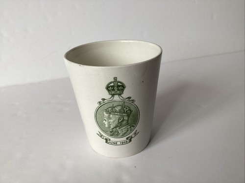 Royal doulton edward 7th - edward,