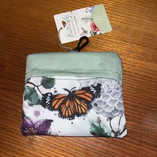 Reusable Foldable Eco Friendly