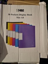 Hanging Suspension Files Tabs