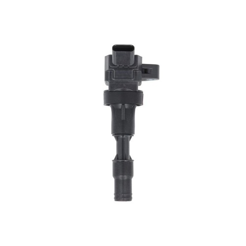 For hyundai kia ignition coil - hyundai,