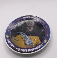 Star Trek The Next Generation