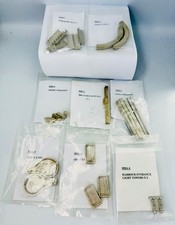 Skytrex 1:200/10mm Metal