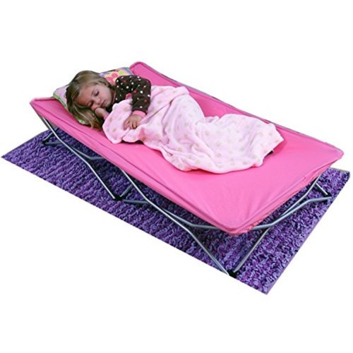 Cot portable toddler bed - cot®,