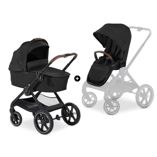 Hauck walk care - hauck,