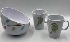 Picnic camping garden - picnic,