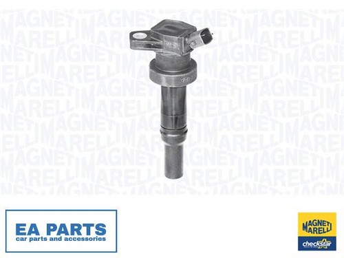 Ignition coil for - ignition, hyundai