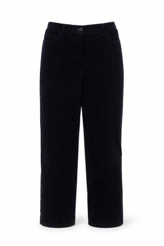 Viyella womens trousers size - womens,