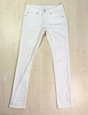 Topshop Baxter Jeans