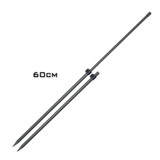 Drennan specialist bank stick - drennan,