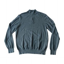 Hackett Jumper Men Large 1/4