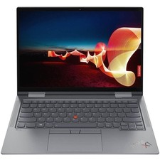 Lenovo thinkpad yoga gen - gen, 6