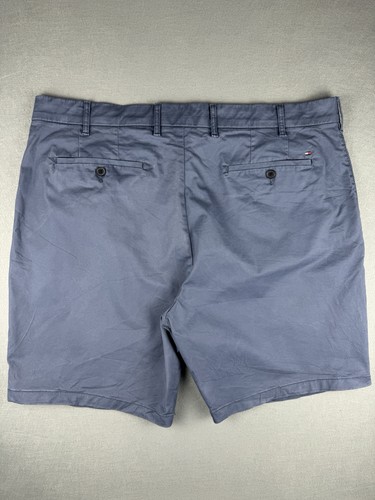 Tommy hilfiger chino golf - tommy,