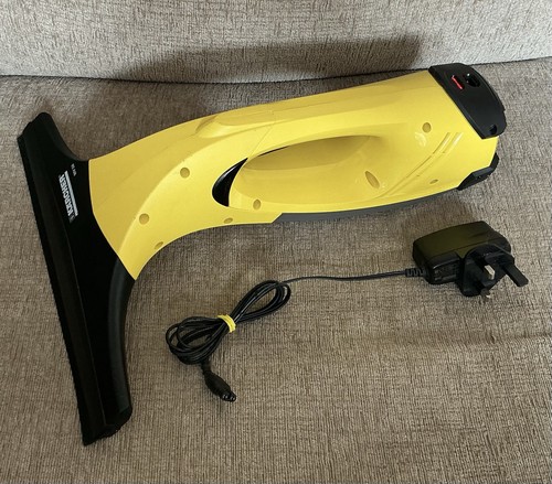 Karcher window vac - karcher, 50
