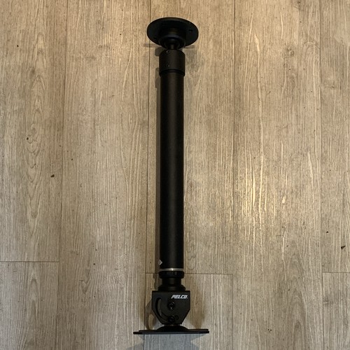 Pelco pmcl cmp - pmcl-cmp, celling