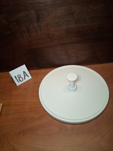 Tupperware 1796 1795 lazy - 1796,