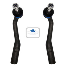 For Peugeot 207 2006-2015