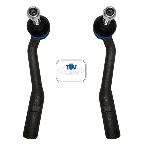 For peugeot 207 - for, 2006-2015