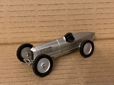 Mikansue Panhard Competition