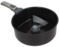 DeLonghi Skillet Bowl