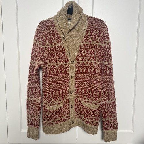 Vintage ralph lauren denim - vintage,