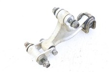 SHOCK LINK - YAMAHA TTR 125 (