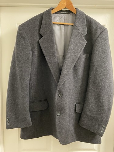 Christian aujard driving - aujard, coat