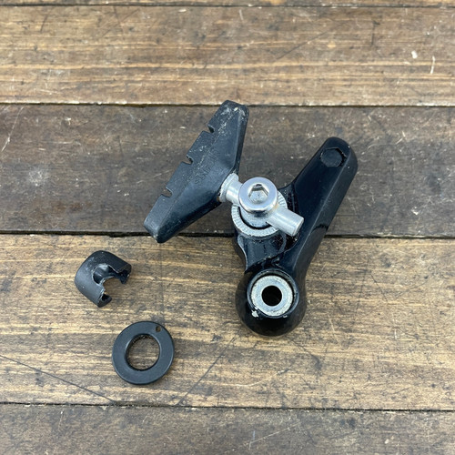 Vintage suntour cantilever - suntour,