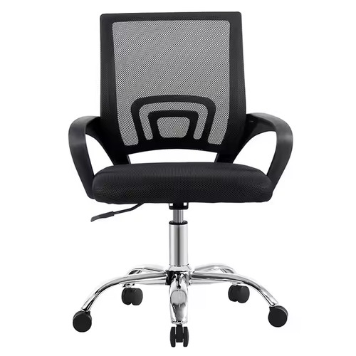 Mesh office chair ergonomic - chair,