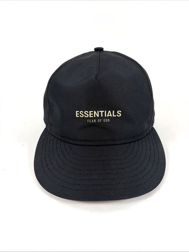 Fear god essentials new - fear,
