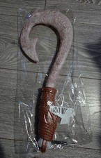 Moana's Light Up Fish Hook