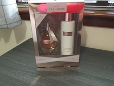 Next Cashmere Gift Set 100ml