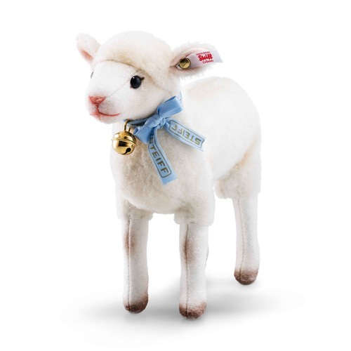Lena lamb steiff - -, ean