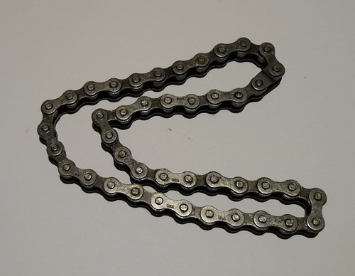 Roller chain for - chain, various