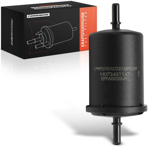 Fuel filter for citroën - filter,