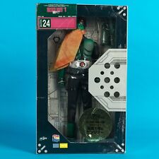 BNIB Japanese Medicom Toys RAH