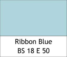 Chlorinated Rubber Paint | 2.5lt | 5lt