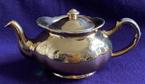 Price kensington hamilton gold - hamilton,
