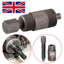 UK Magneto Stator Flywheel Puller Removal Tool Extractor Motorcross Kit 27mm24mm