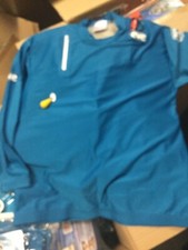 life jacket With C02 Gas