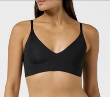 Sloggi Body Adapt Black Soft