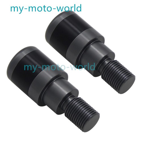 For yamaha 1pair weights - 1pair,
