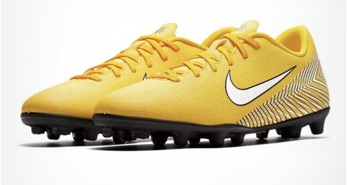Mens nike mercurial vapor xii - nike,