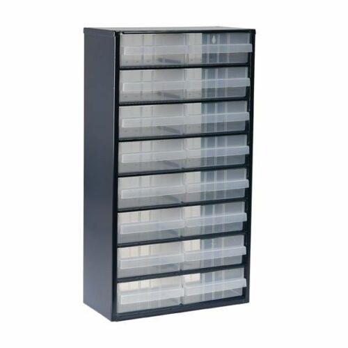 Raaco 1216 drawer 150 - drawer,