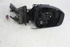 Range Rover Vogue L405 Right